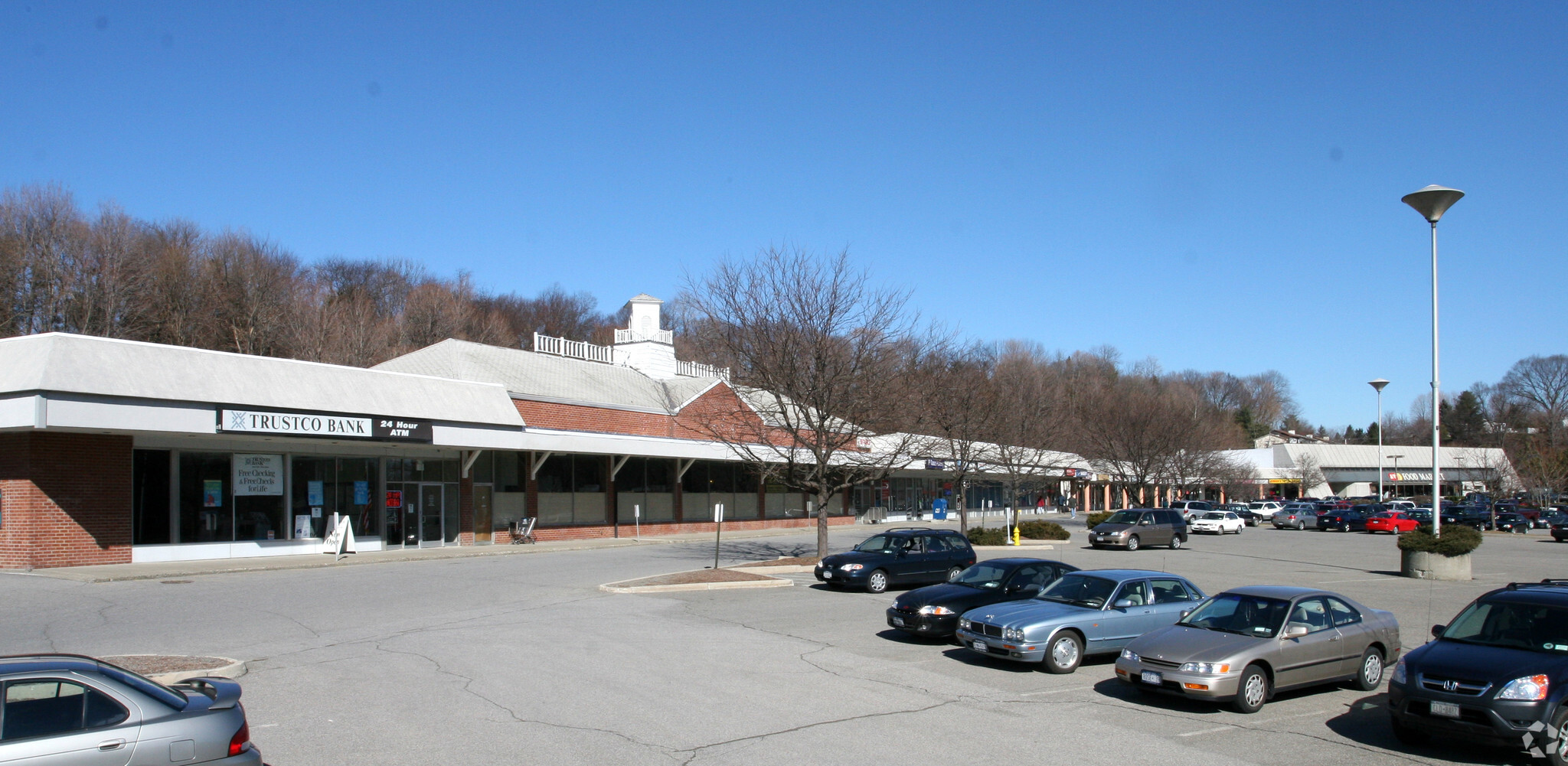 1545 Route 52, Fishkill, NY for sale Primary Photo- Image 1 of 1