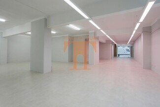 More details for Retail for Lease