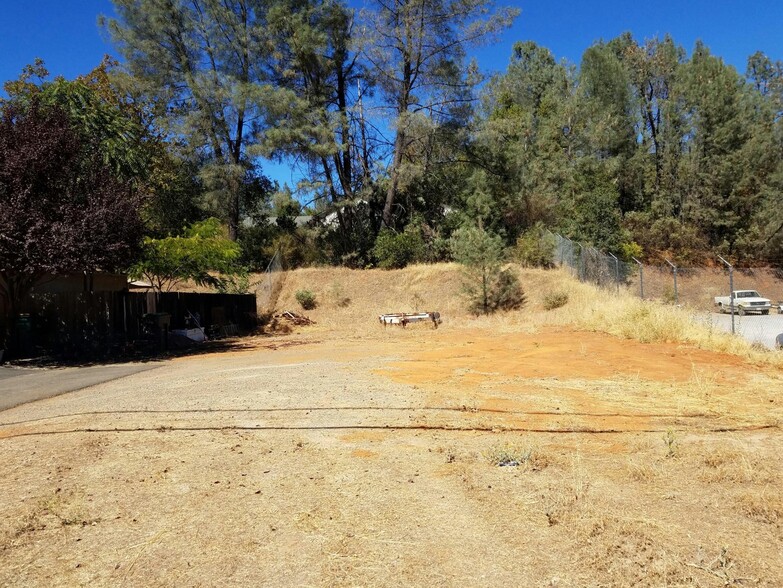 0 Shasta Dam Blvd, Shasta Lake, CA for sale - Other - Image 1 of 3