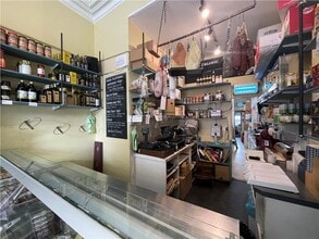 66 Raeburn Pl, Edinburgh for lease Interior Photo- Image 2 of 4