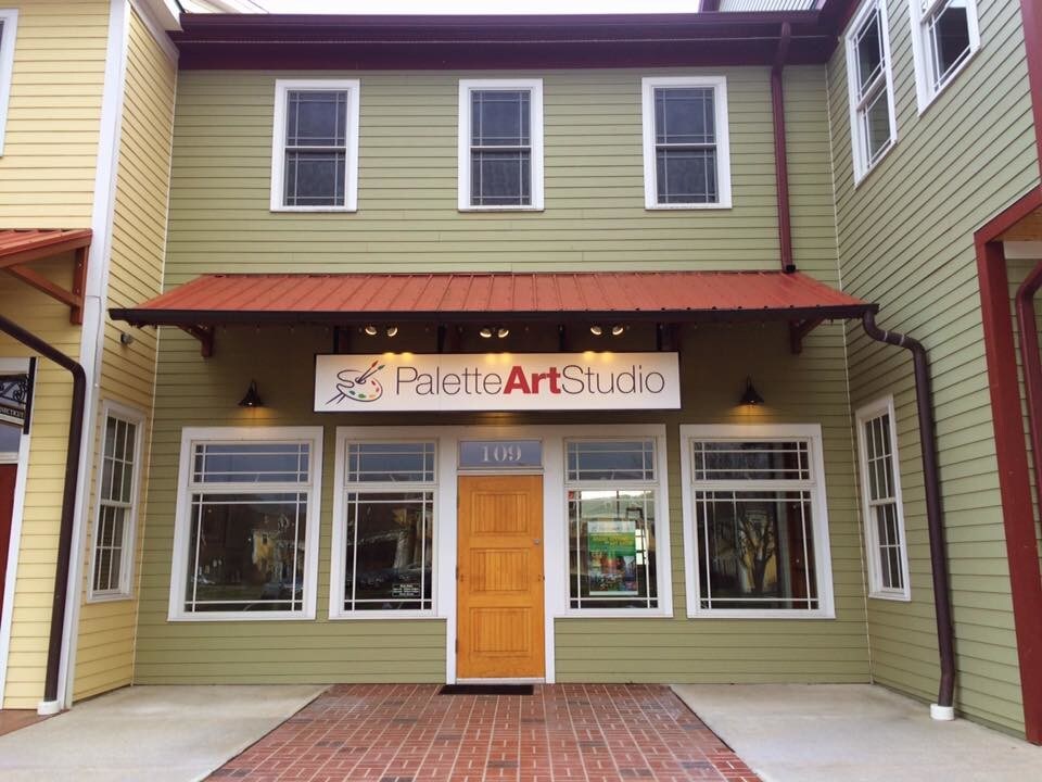 245 Amity Rd, Woodbridge, CT 06525 Retail for Lease