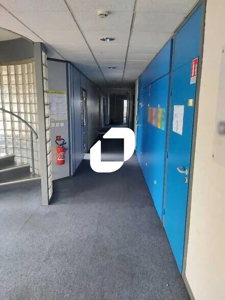 Office in Bruges for sale - Building Photo - Image 3 of 12