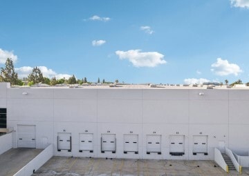 12252 Whittier Blvd, Whittier, CA for sale - Building Photo - Image 3 of 11