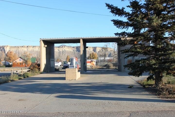 1103 Eagle Ave, Kremmling, CO for sale Building Photo- Image 1 of 1