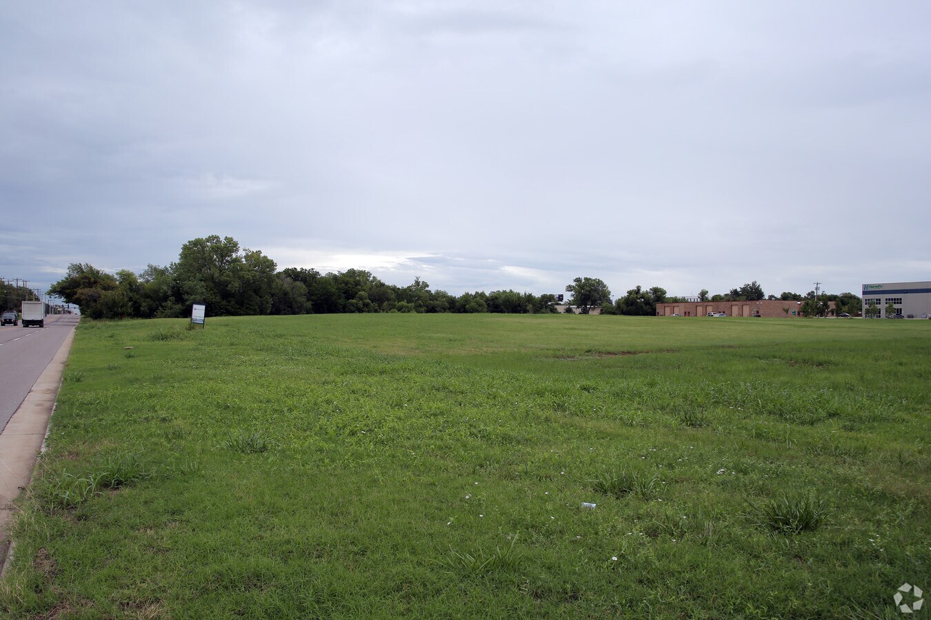 Dougherty, Oklahoma City, OK 73179