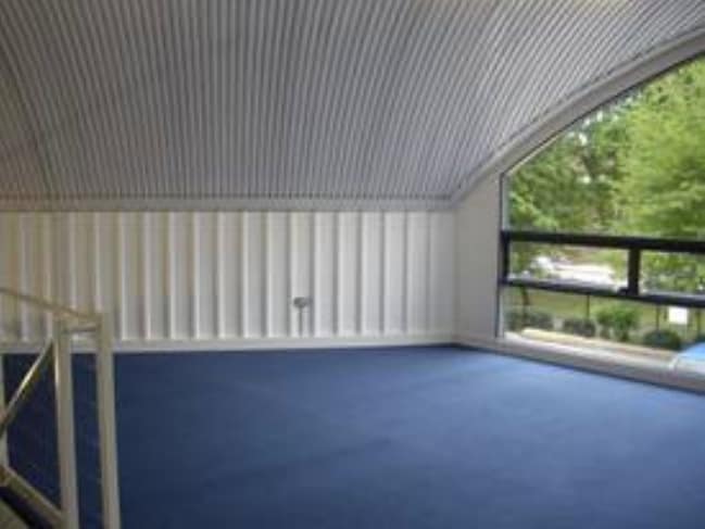 Church Walk, Leeds for lease Interior Photo- Image 1 of 2