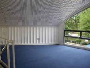 Church Walk, Leeds for lease Interior Photo- Image 1 of 2