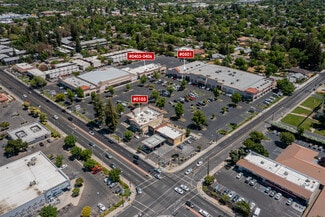 More details for 1310-1354 Fulton Ave, Sacramento, CA - Retail for Lease