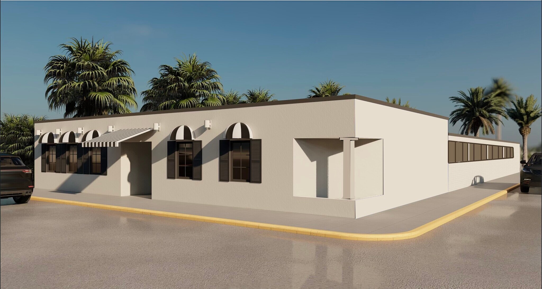 1202 Simonton St, Key West, FL for sale Building Photo- Image 1 of 1