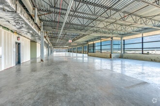 1961 SH 121, Lewisville, TX for lease Interior Photo- Image 2 of 2