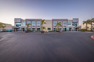 logan heights clinic san diego