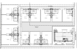 More details for 12340 Old Kimbro Rd, Manor, TX - Land for Sale