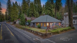 More details for 1051 Hwy 4, Arnold, CA - Retail for Sale