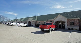 More details for 1400 W Mayfield Rd, Arlington, TX - Office/Medical for Lease