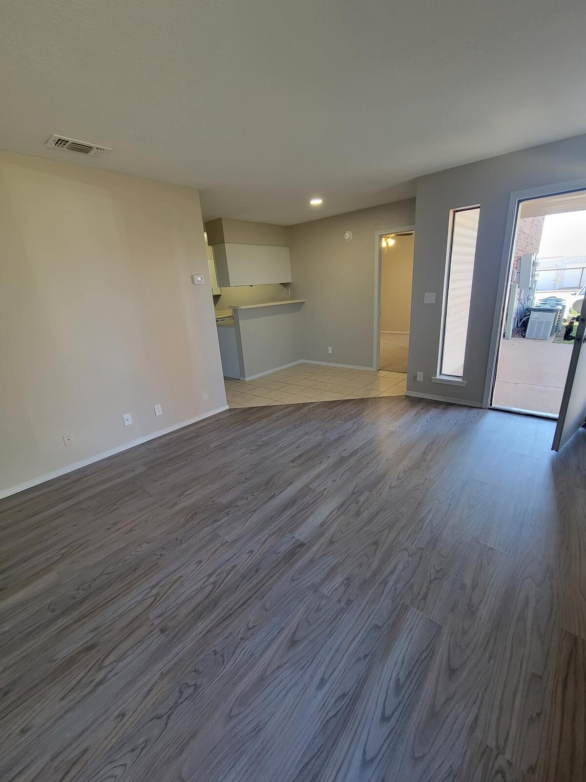 2600 N Hobart St, Pampa, TX 79065 Multifamily for Sale