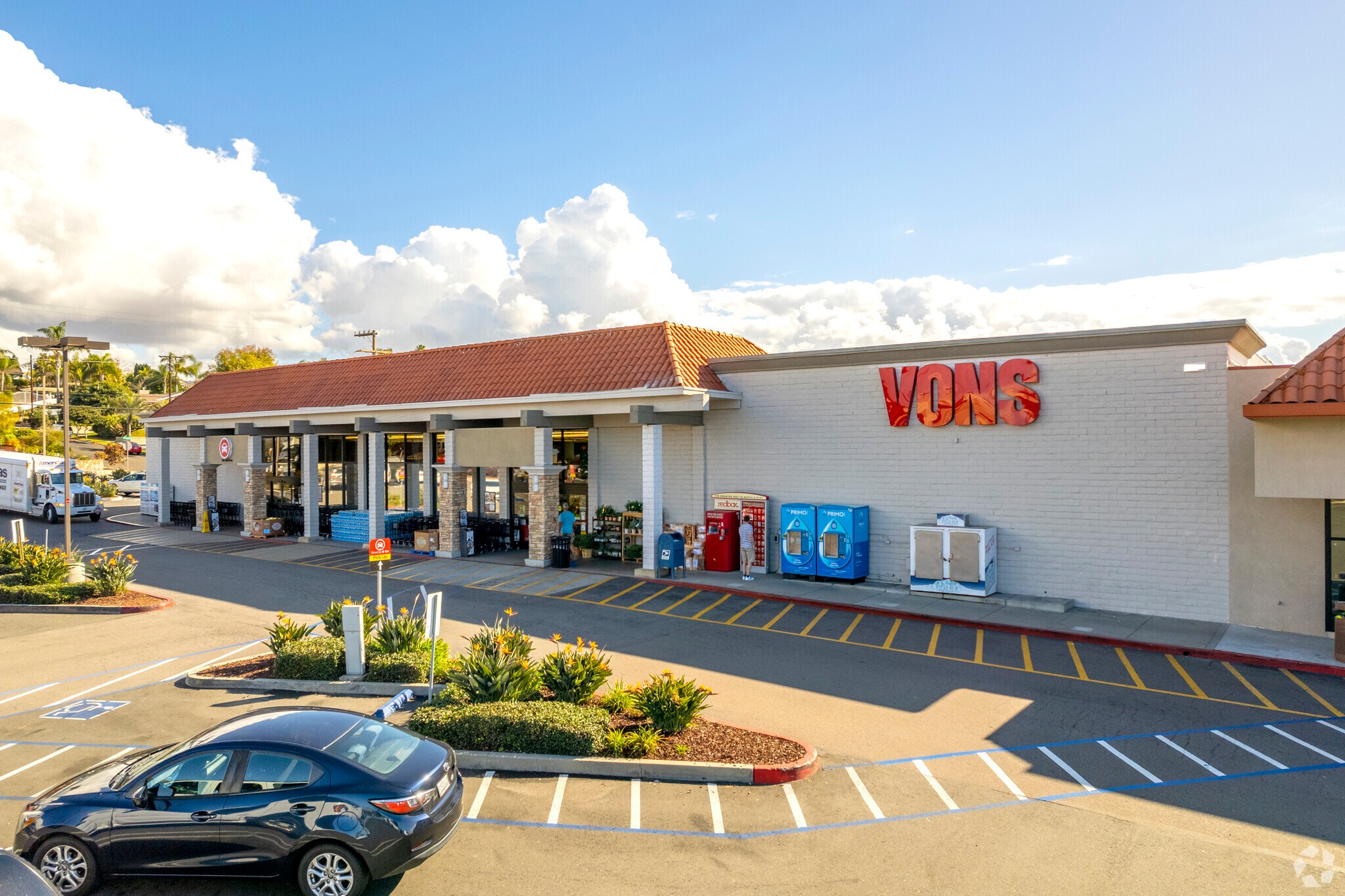 981-985 Tamarack Ave, Carlsbad, CA for lease Building Photo- Image 1 of 8