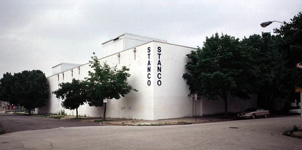 2001 Windsor Ave, Baltimore, MD for sale - Building Photo - Image 2 of 64