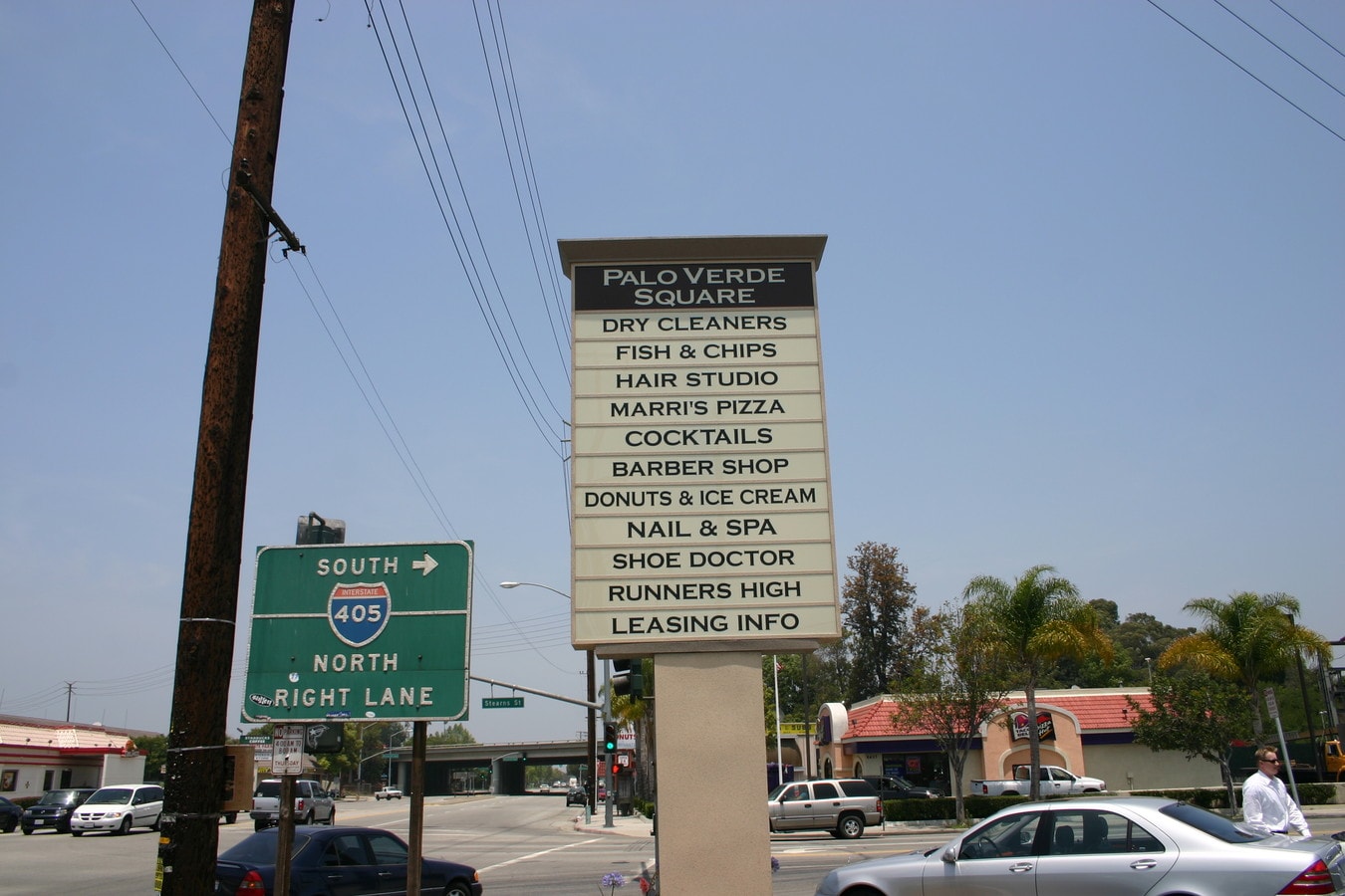 64006436 E Stearns St, Long Beach, CA 90815