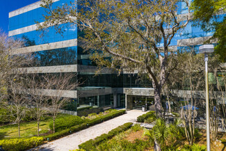 Cardinal Point Riverside at Telecom Park - Commercial Real Estate