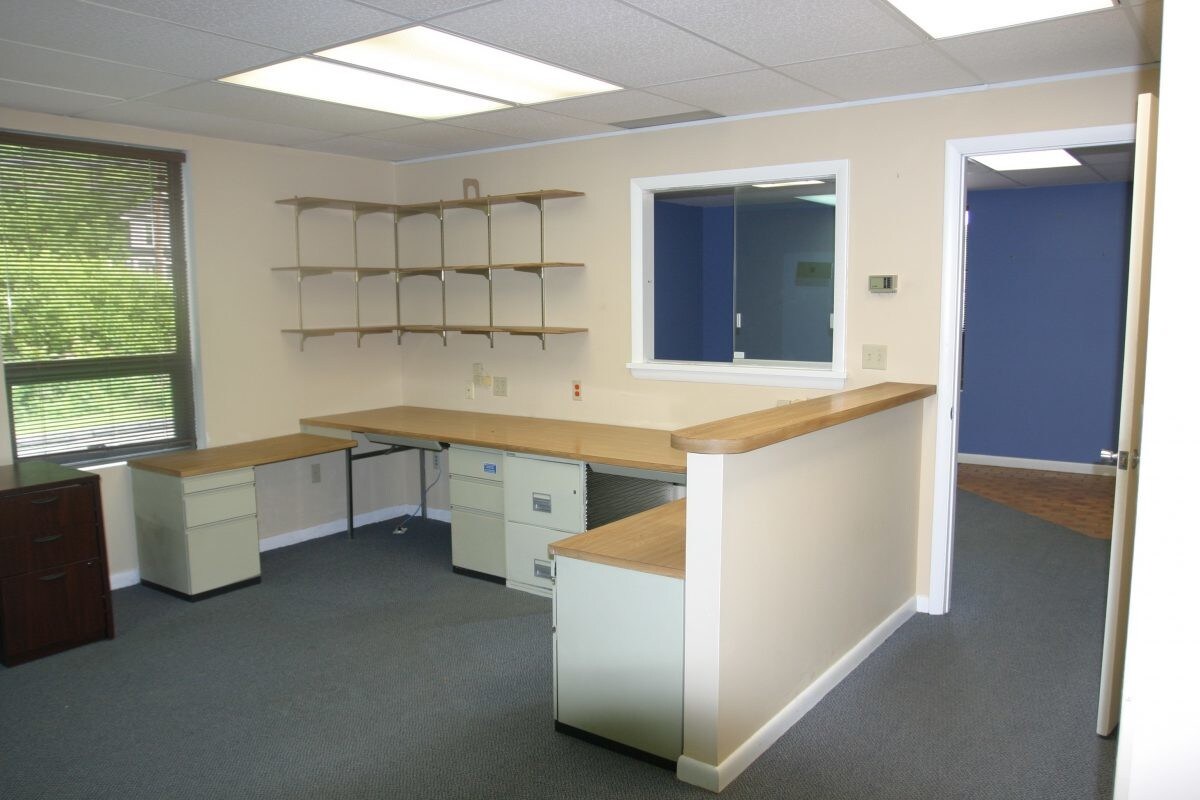 73 Redding Rd, Redding, CT for sale Interior Photo- Image 1 of 1