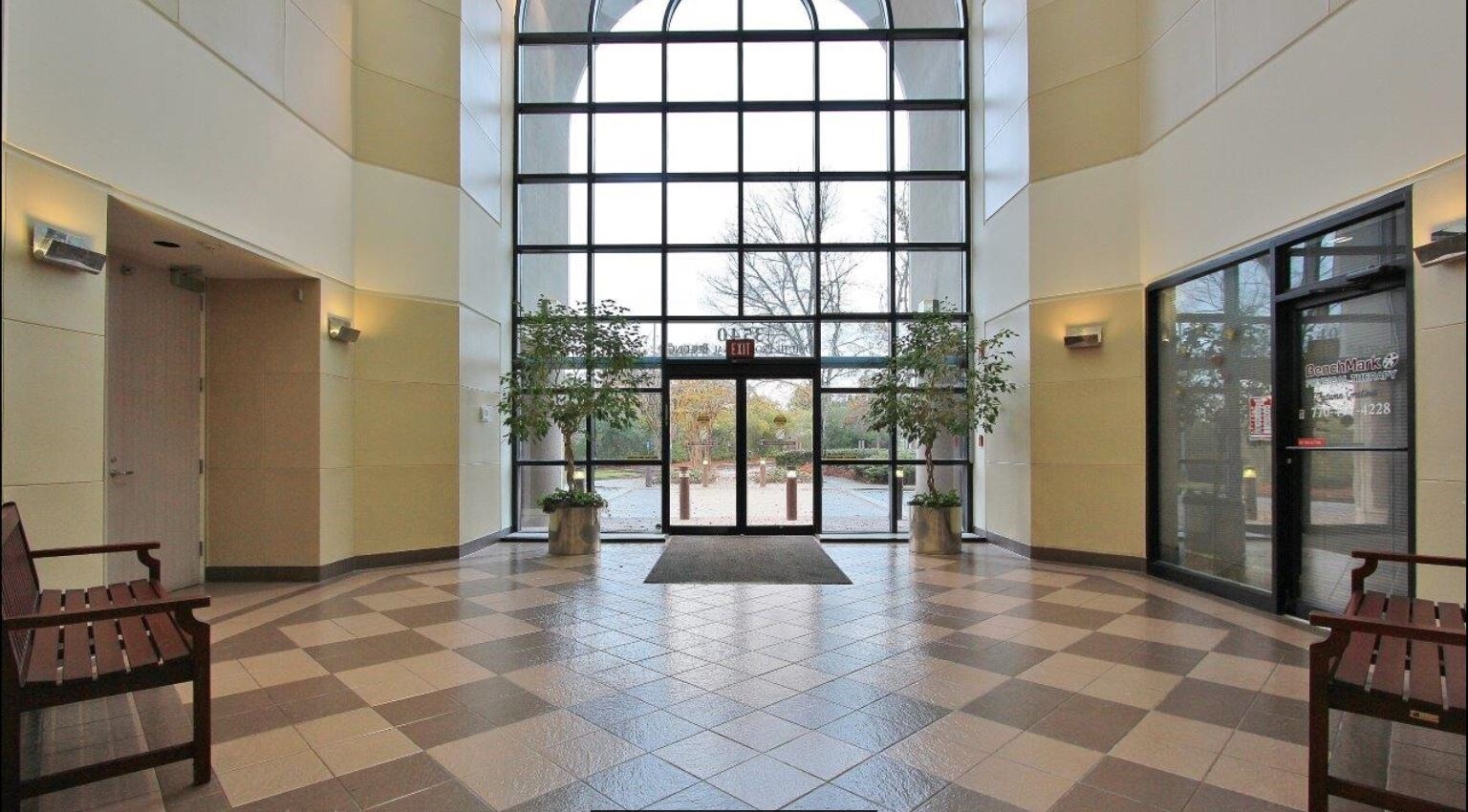 3790 Pleasant Hill Rd, Duluth, GA for sale Building Photo- Image 1 of 1