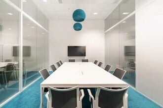 51 Rue De La Chine, Paris for lease Interior Photo- Image 1 of 11