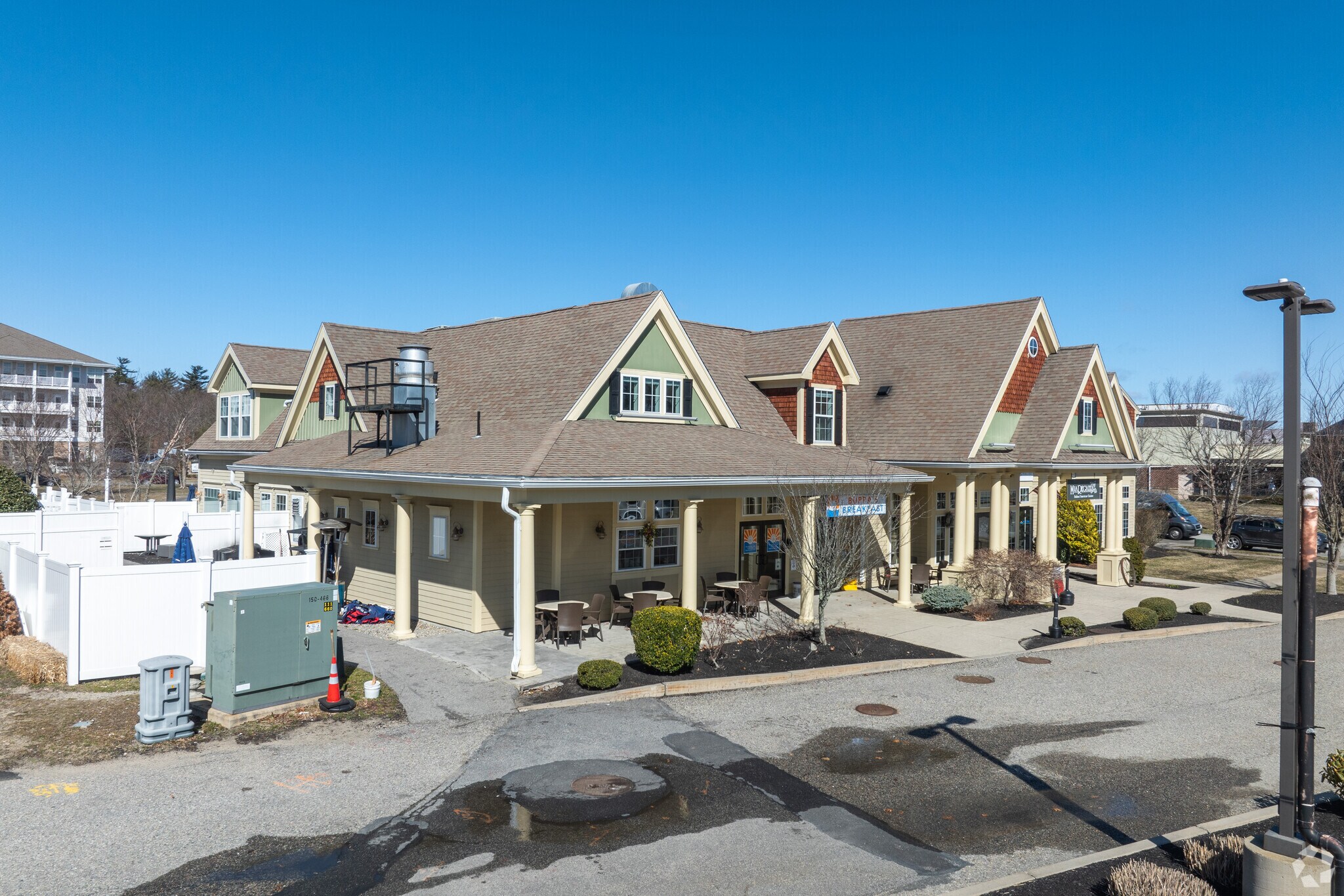 1 Proprietors Dr, Marshfield, MA for sale Primary Photo- Image 1 of 1