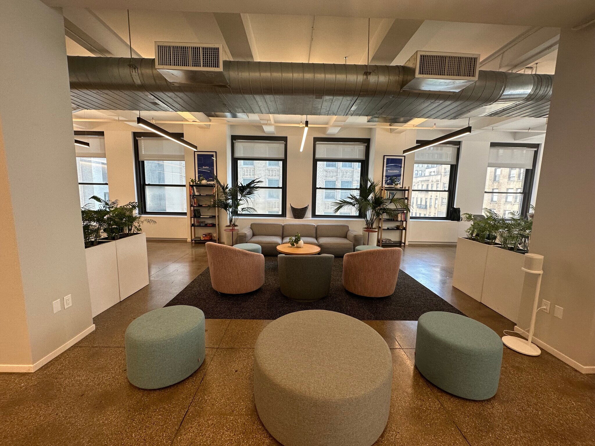 333 7th Avenue New York Ny 333 Seventh Ave, New York, NY 10001 - Office for Lease | LoopNet