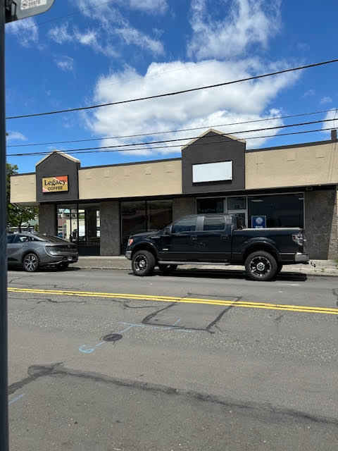 55-75 NW 1st St, Gresham, OR for sale Building Photo- Image 1 of 1