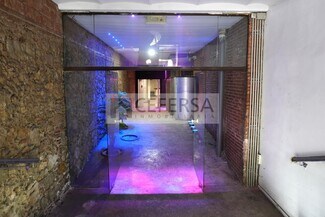 More details for Multifamily for Sale