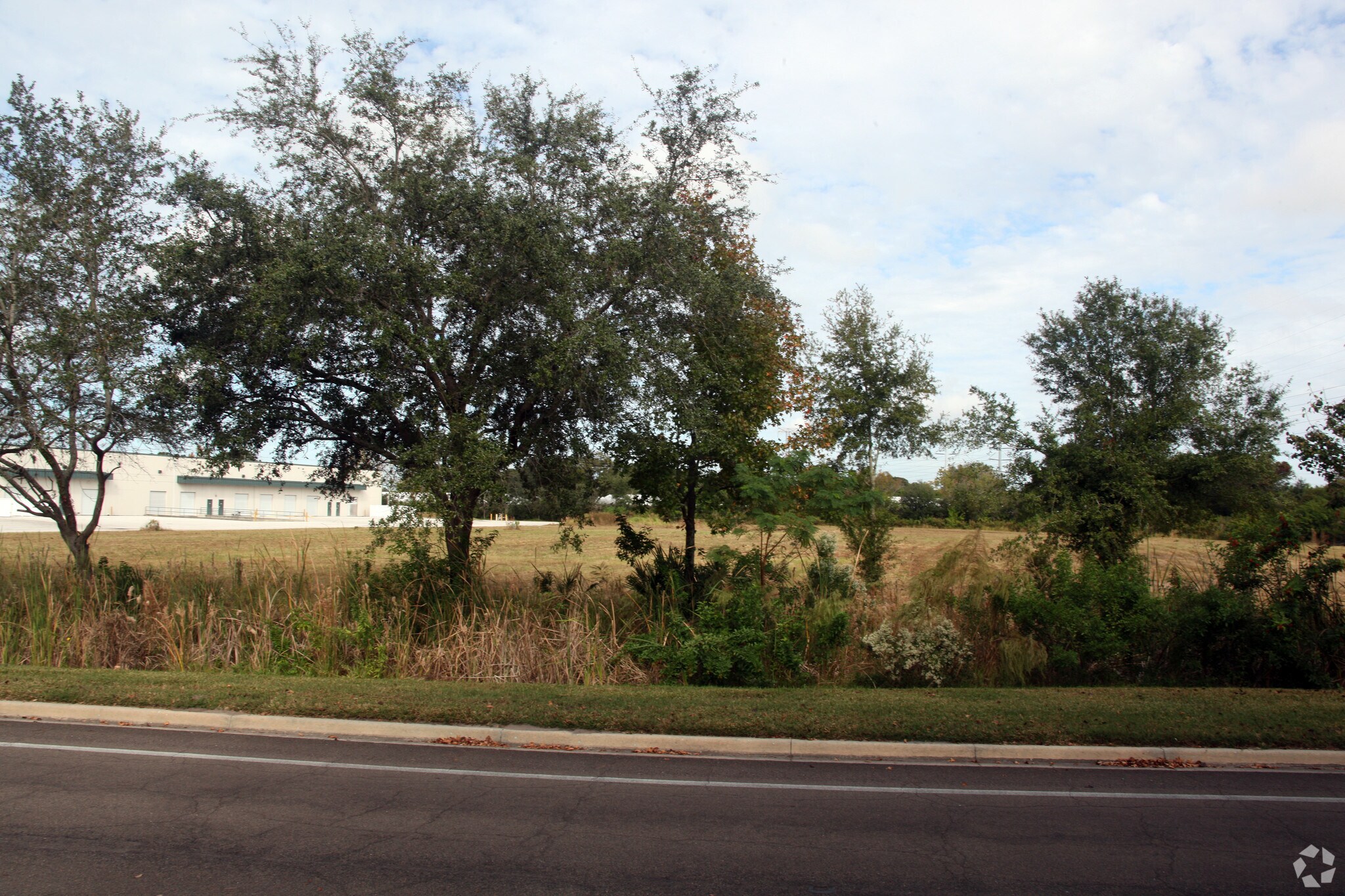 3855 Gateway Centre Blvd, Pinellas Park, FL for sale Primary Photo- Image 1 of 1