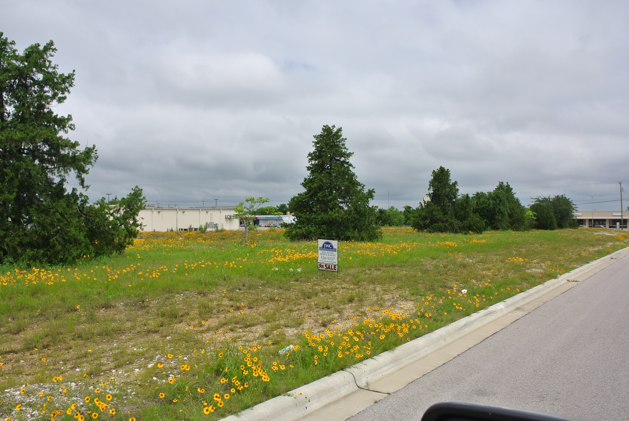 301 Stefek Dr, Killeen, TX for sale Building Photo- Image 1 of 3