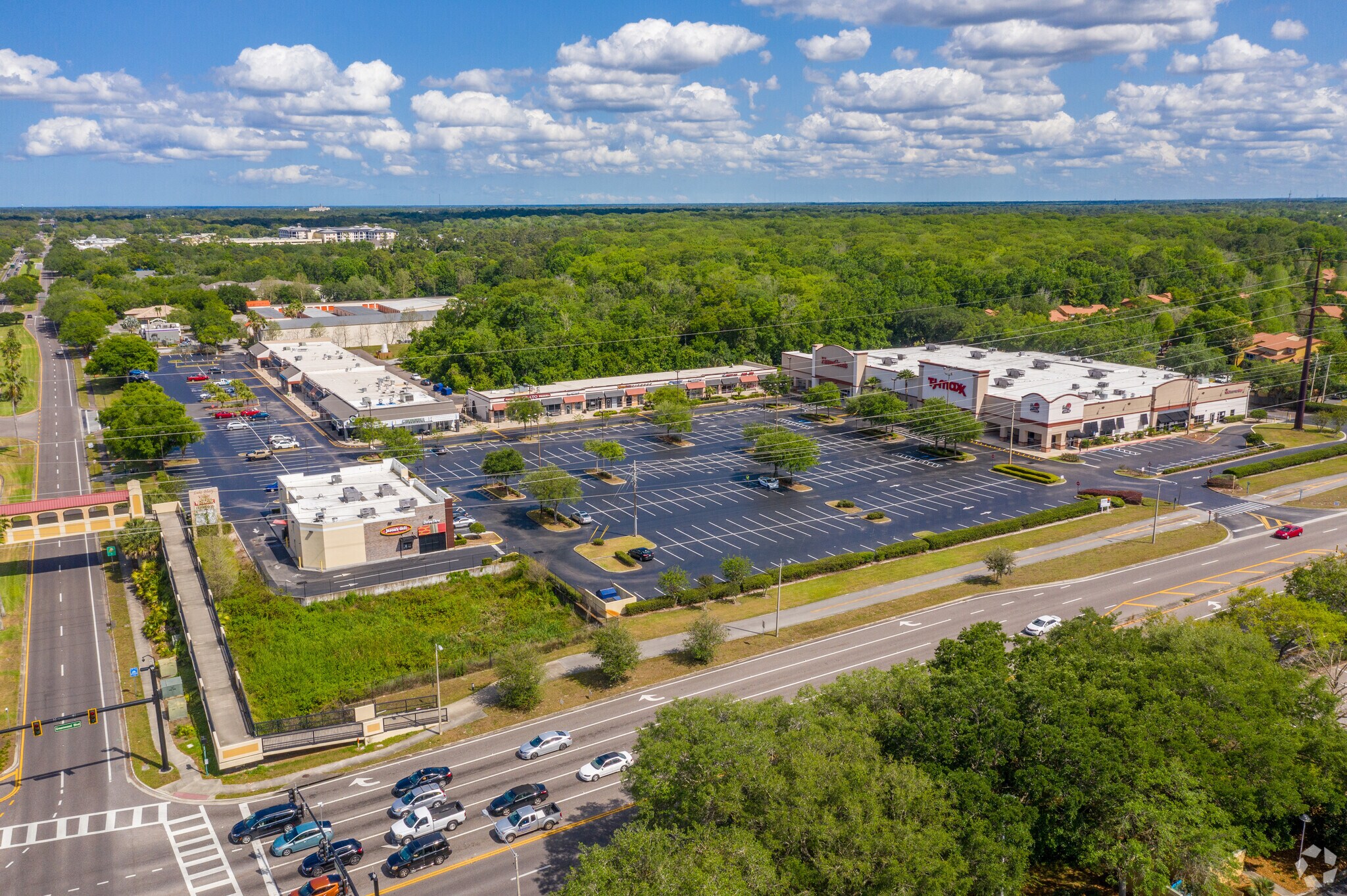 3801 W Lake Mary Blvd Lake Mary - 3801 W Lake Mary Blvd Lake Mary FL Building Photo 4 LargeHighDefinition