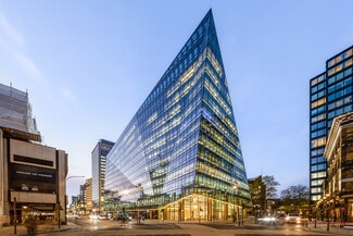 More details for 56 Victoria St, London - Office for Lease