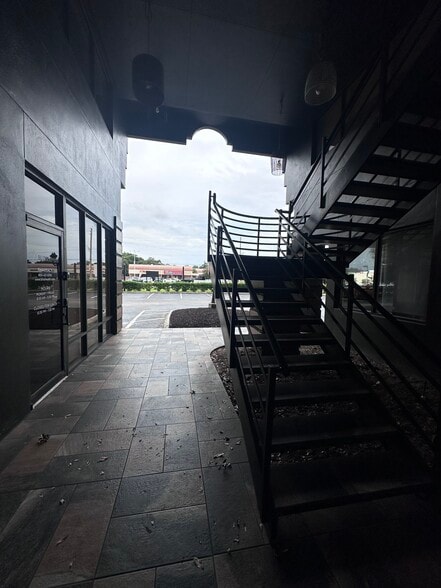 2901 Curry Ford Rd, Orlando, FL for lease - Building Photo - Image 3 of 4