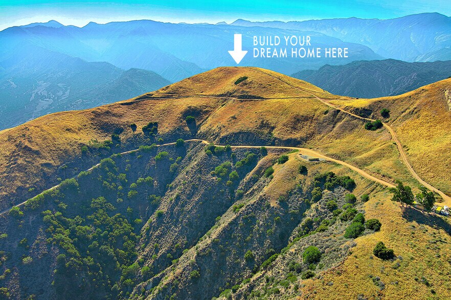 Fillmore st, Fillmore, CA for sale - Building Photo - Image 2 of 15