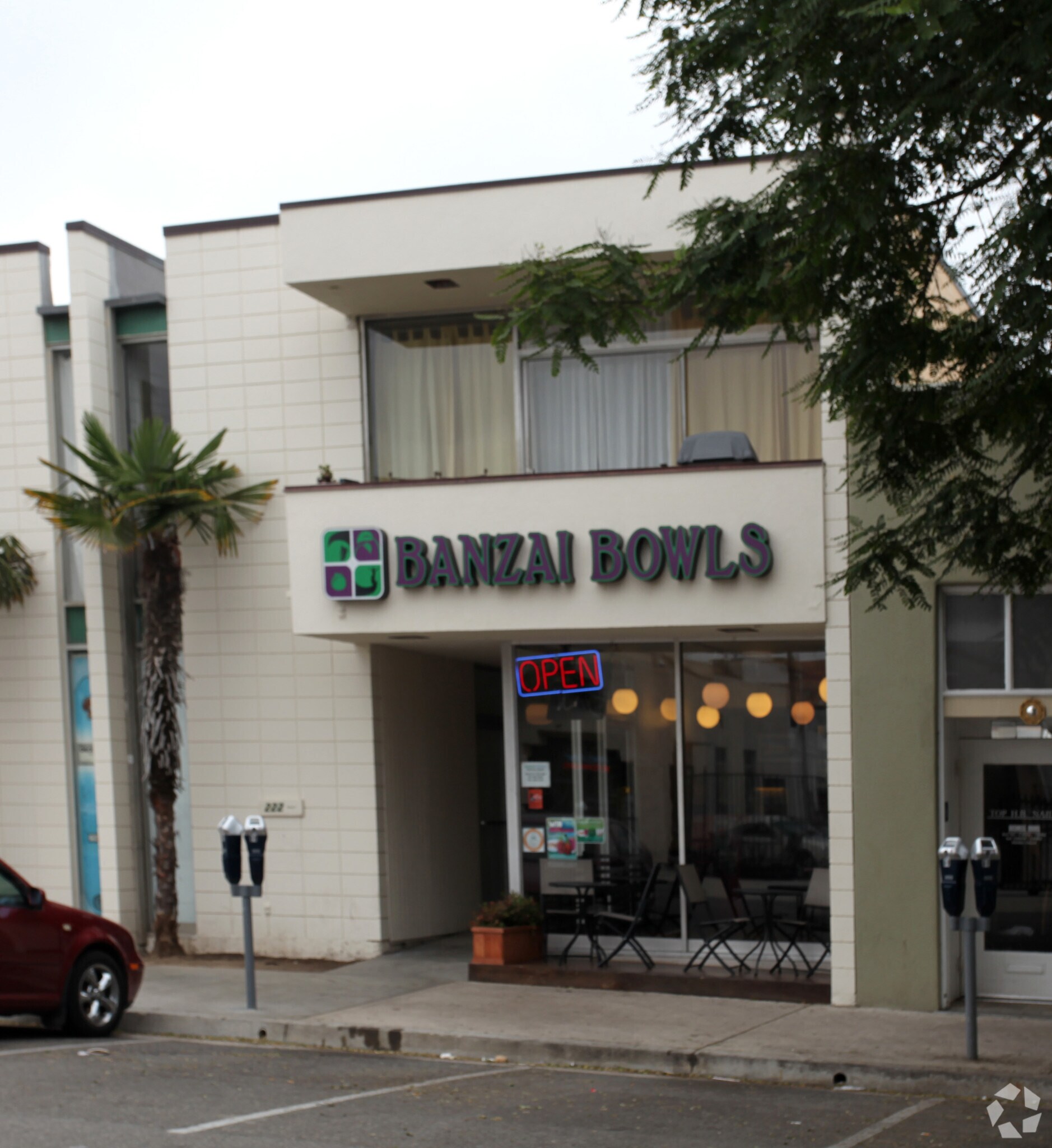 222 5th St, Huntington Beach, CA for sale Primary Photo- Image 1 of 1