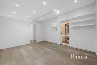 485 Keilor Road, Niddrie for lease Interior Photo- Image 1 of 6