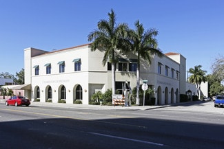 More details for 1970 Golf St, Sarasota, FL - Office/Medical for Lease