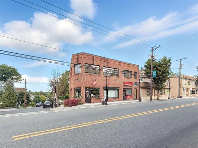 856 Kinderkamack Rd, River Edge, NJ for lease - Building Photo - Image 2 of 5