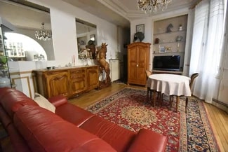 More details for Multifamily for Sale