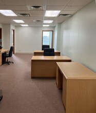 1515 N Harlem Ave, Oak Park, IL for lease Interior Photo- Image 2 of 10