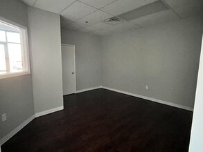 1345 Highway 1187, Mansfield, TX for lease Interior Photo- Image 2 of 7