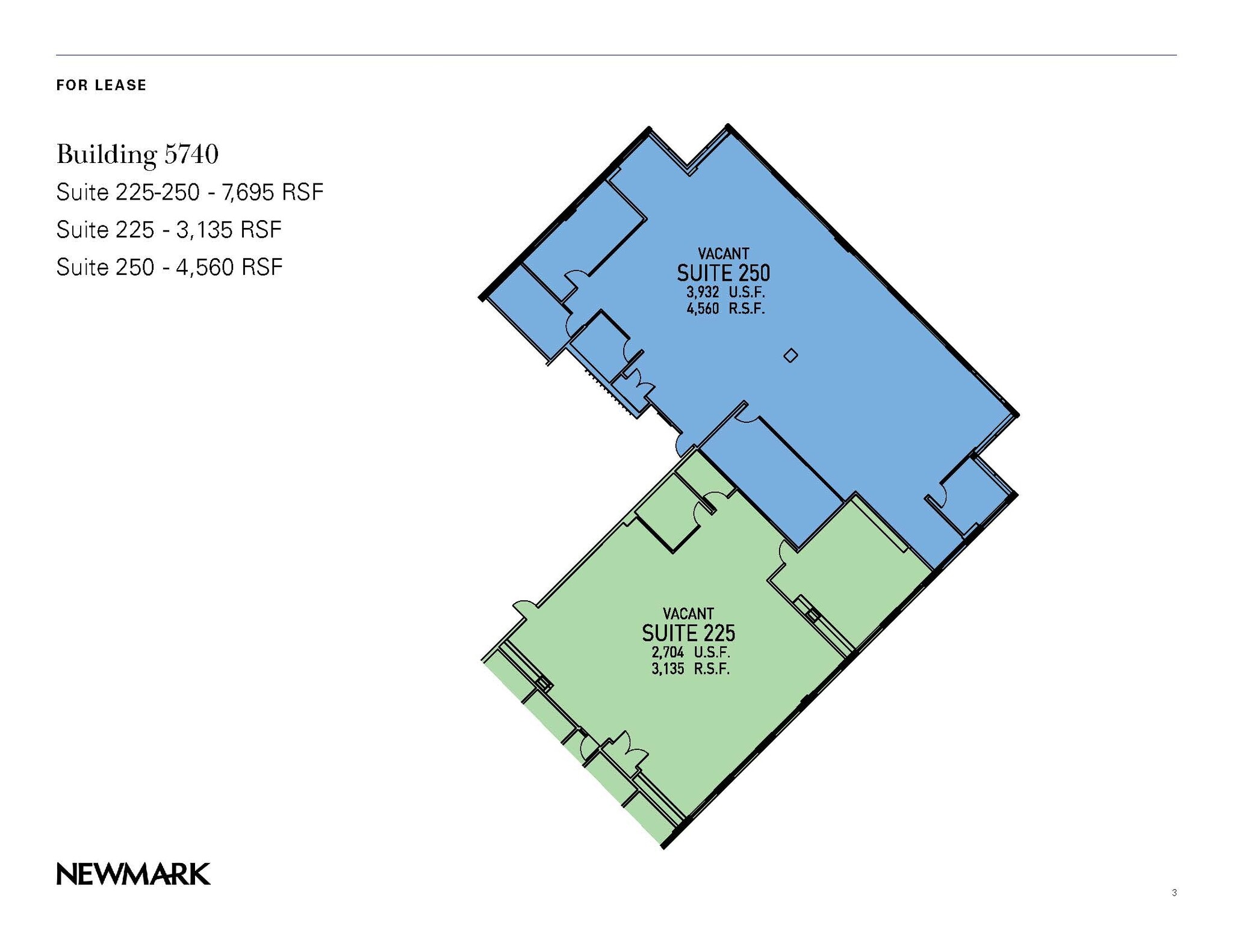 5740 S Eastern Ave, Las Vegas, NV for lease Interior Photo- Image 1 of 1