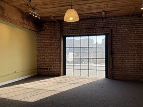 350 Townsend St, San Francisco, CA for lease Interior Photo- Image 2 of 6