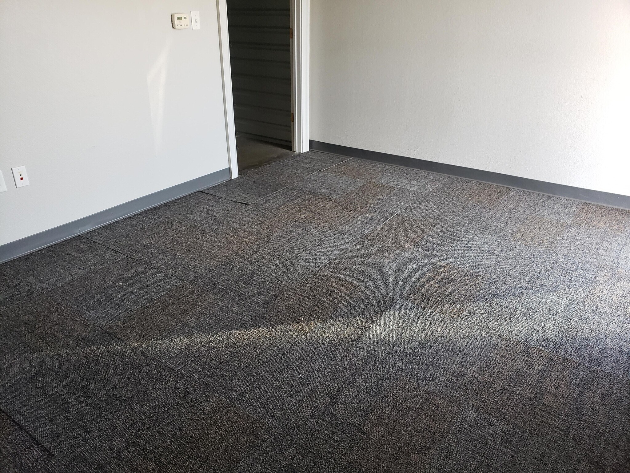 10015 Eldridge Pky, Houston, TX for sale Primary Photo- Image 1 of 1