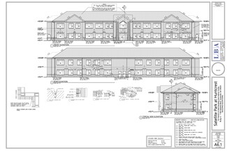 More details for 1164 Satellite Blvd NW, Suwanee, GA - Office/Medical for Lease