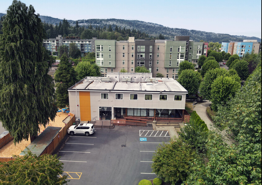 1005 5th Ave NW, Issaquah, WA for sale Building Photo- Image 1 of 1