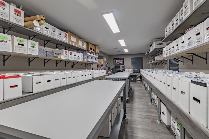 40 W Brown Rd, Mesa, AZ for sale - Building Photo - Image 2 of 14