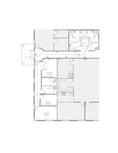 2080 W Indiantown Rd, Jupiter, FL for lease Site Plan- Image 1 of 1